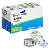 Optima_FW_1